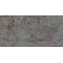 CERSANIT 16785 Плитка облицовочная Blend 298х598 серый. Фото