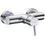 Смеситель для душа Hansgrohe Talis S 32620000. Фото