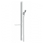 Душевая штанга HANSGROHE Unica'E 090 27640400. Фото