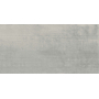 COLISEUMGRES 610010001968 Керамический гранит Турин 450х900 грэй. Фото