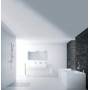 Смеситель для ванны GROHE Quadra 32638000. Фото
