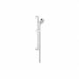 Душевой гарнитур GROHE New Tempesta Cosmopolitan 27579001. Фото