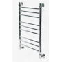 Водяной полотенцесушитель НИКА ЛП (г2) 100/60-12. Фото