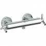 Смеситель для душа GROHE Atrio Ypsilon 26003000. Фото