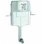 Смывной бачок скрытого монтажа GROHE GD2 38661000. Фото