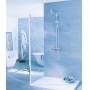 GROHE 27909000 Power and Soul Душ.сист.с терм.для душа. Фото