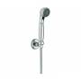 Душевой гарнитур GROHE Sinfonia 28976000. Фото