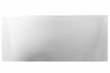 Панель фронтальная для ванны ЭСТЕТ Грация. Фото