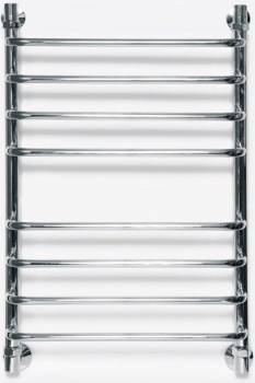 Водяной полотенцесушитель НИКА Л90 (г) 60/60-6. Фото