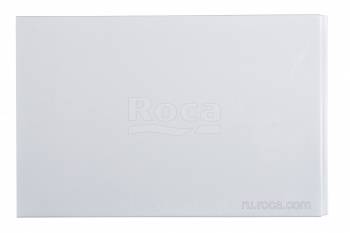 Панель боковая для акриловой ванны Easy 700 левая ZRU9302909 ROCA. Фото