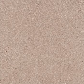 ELETTO CERAMICA 506113002 Плитка напольная Odense 420х420 beige