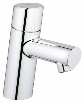 GROHE 32207001 Concetto New Вертикальный вентиль. Фото