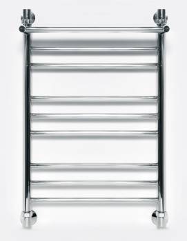 Водяной полотенцесушитель НИКА ЛП (г2) ВП 100/40-12. Фото