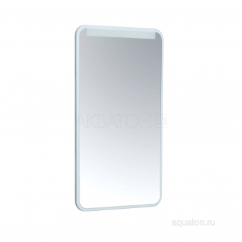Зеркало Акватон Вита 1A221902VT010. Фото