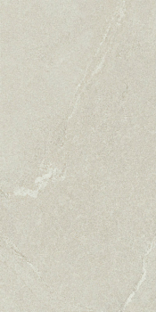 COLISEUMGRES 610010001970 Керамический гранит Лугано 450х900 айс. Фото