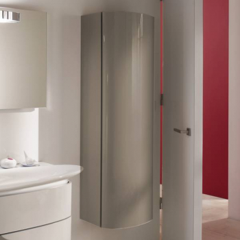 Пенал JACOB DELAFON Presquile EB1115G-N21. Фото