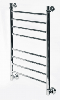 Водяной полотенцесушитель НИКА ЛП (г) 80/50-8. Фото
