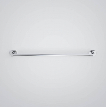 Вешалка для полотенец, 65 см AM.PM Sense A74346400 для ванной комнаты. Фото