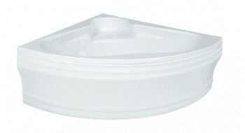 Панель фронтальная CERSANIT Venus 140 P-PA-VENUS*140. Фото