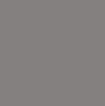 LASSELSBERGER 6032-0425 Керамический гранит Гаусс 300х300 серый. Фото