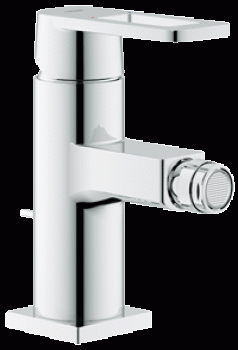 Смеситель для бидe GROHE Quadra 32636000. Фото