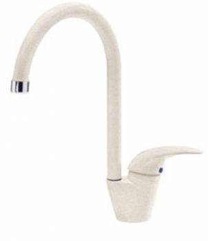 Смеситель для кухни FRANKE Platino 115.0289.898. Фото