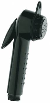 Гигиенический душ GROHE Trigger Spray 28020K00. Фото