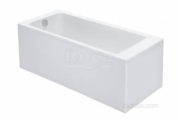Панель боковая для акриловой ванны Easy 700 правая ZRU9302910 ROCA. Фото