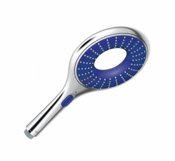 Ручной душ GROHE Rainshower Icon 27449000. Фото