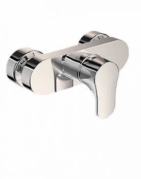 Смеситель для душа VIDIMA One BA085AA. Фото