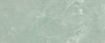 Gracia Ceramica 010100000841 Плитка облицовочная Visconti 250х600 turquoise 01. Фото