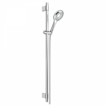 Душевой гарнитур GROHE Rainshower Icon 27379000. Фото