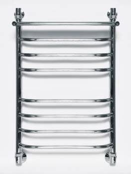 Водяной полотенцесушитель НИКА ЛТ (г) ВП 50/50-5. Фото