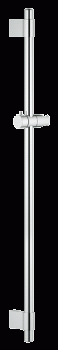 Душевая штанга GROHE Power&Soul  27785000 900 мм. Фото