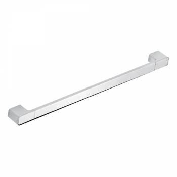 Полотенцедержатель KLUDI E2 4997905 для ванной комнаты. Фото