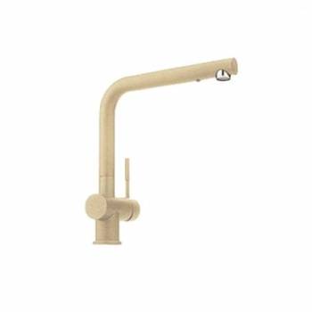 Смеситель для кухни FRANKE Platte 370-1 115.0029.835. Фото