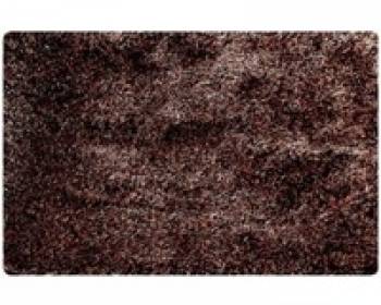 Коврик для ванной комнаты IDDIS Brown grass MID245М для ванной комнаты. Фото