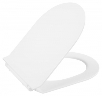 Сидение BELBAGNO Amara SC BB2019SC. Фото