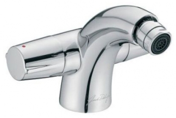 Смеситель для биде JACOB DELAFON Elevation E18873-CP. Фото