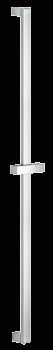 Душевая штанга GROHE Euphoria Cube 27841000 900 мм. Фото