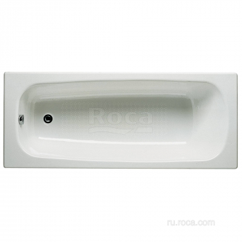 Ванна ROCA Continental 150x70 21290300R. Фото