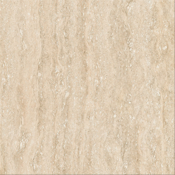 Azori 507123001 Плитка напольная Ascoli 420х420 beige