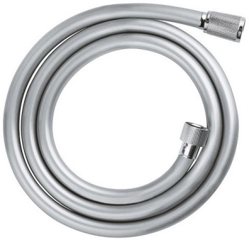 GROHE Душевой шланг Grohe Relexaflex 28151001 1,5м. Фото