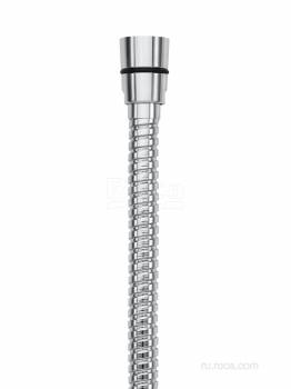 Душевой шланг ROCA Neo-Flex 1.5 m. A5B2816C00. Фото