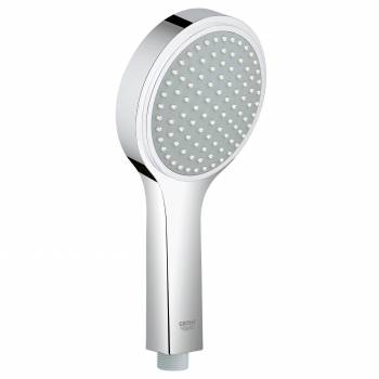 Ручной душ GROHE Power & Soul Cosmopolitan 27660000. Фото