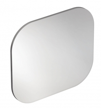 Зеркало IDEAL STANDARD Softmood T7826BH. Фото