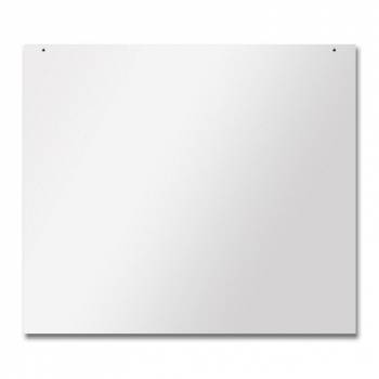 Боковая панель для ванны ЭСТЕТ Грация 50. Фото