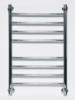 Водяной полотенцесушитель НИКА ЛП (г) 80/50-8. Фото