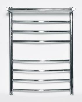 Водяной полотенцесушитель НИКА ЛД (г) ВП 60/50-6. Фото