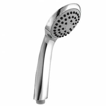 Душевая лейка IDDIS А11011. Фото